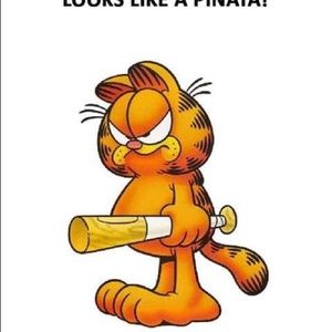 Meet your Posher, Jodi